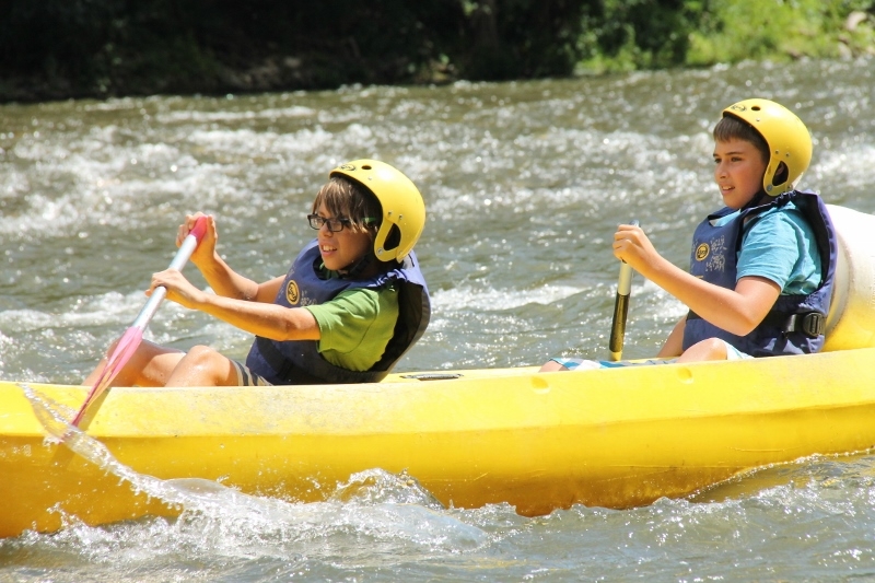 Village Camps International Summer Camp Ard&egrave;che, France 2019-07-26 https://www.villagecamps.com/journals_admin/images/931-35-22, 23-07-2014  (800x533) (72).jpg